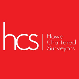 Howe Chartered Surveyors