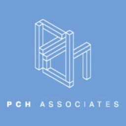 PCH Associates Limited