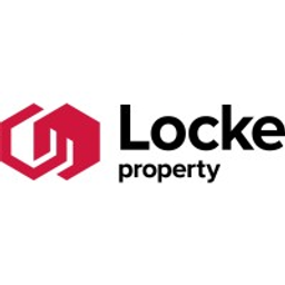 Locke Property Investments