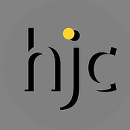Howard Jenkins Consultancy