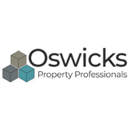 Oswick Ltd