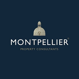 Montpellier Property Consultants Ltd