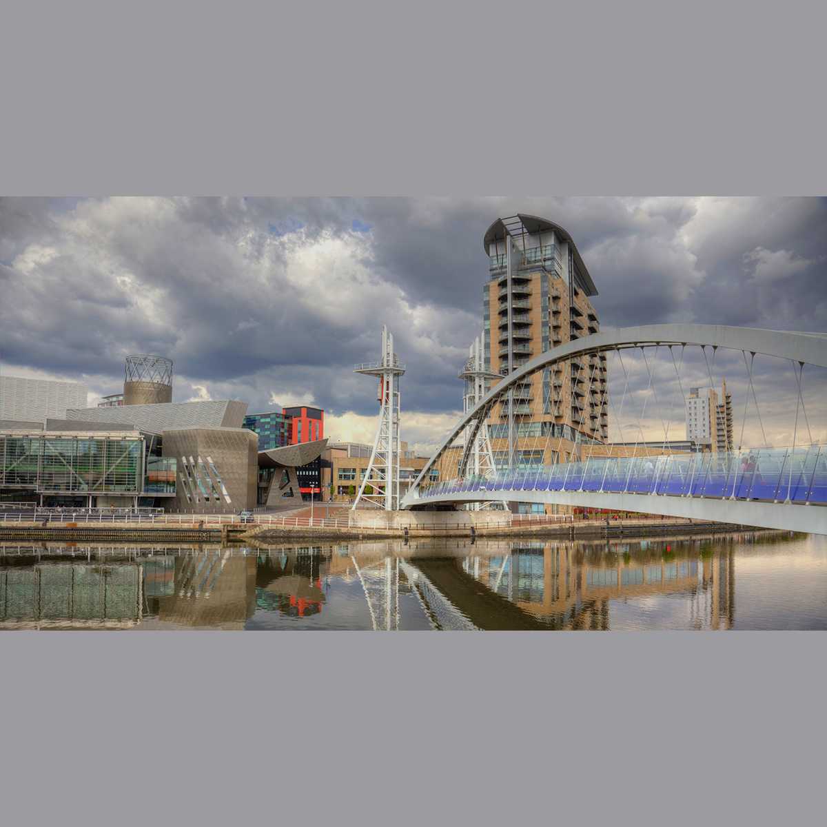 Hart Commercial Surveyors