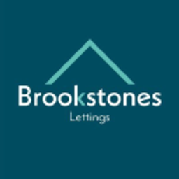 Brookstones Property Solutions