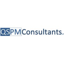 QSPM Consultants LLP