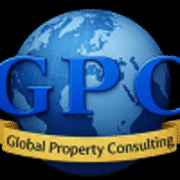 Global Property Consulting Ltd
