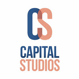 Capital Industrial