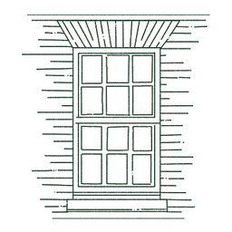 South Kensington Estates Limited