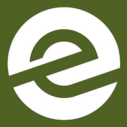 Eriss Property Consultancy