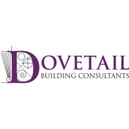 Dovetail Building Consultants Ltd