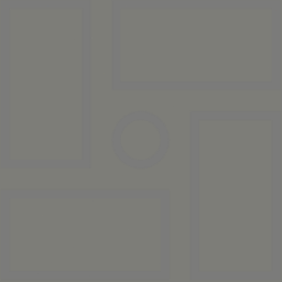 Square Point Chartered Surveyors