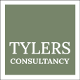 Tylers Consultancy Limited