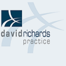David Richards Practice Limited