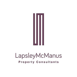 Lapsley McManus Property Consultants Limited