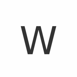 Weston Moore Limited