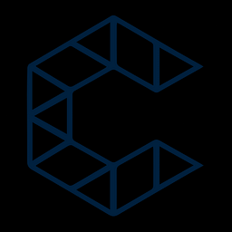 C1 Capital Partners Limited