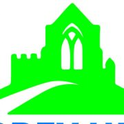 Abbey Hill Surveyors Ltd