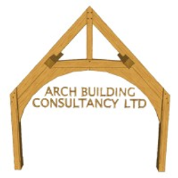 ARCH Building Consultancy Ltd