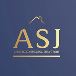 Atherstone St James Ltd