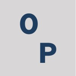 Olden Property Consulting