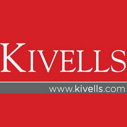 KIVELLS