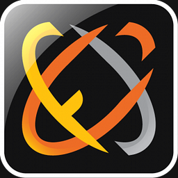 Fusion-Commercial Associates Ltd