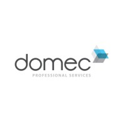 Domec Professional Services Limited