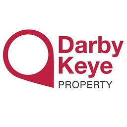 Darby Keye Property