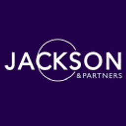 Jackson & Partners