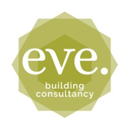 Eve Building Consultancy Ltd