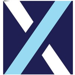 Expedite Project Services Limited