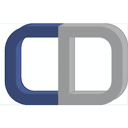 Calderon Draper Limited