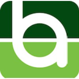 Blane Associates Ltd