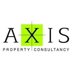 Axis Property Consultancy