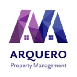 Arquero Management Limited