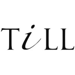 Till Asset Management Ltd