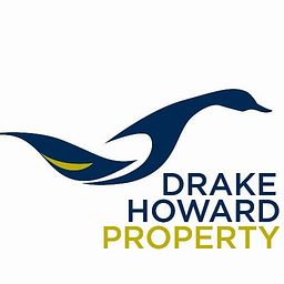 Drake Howard Property Limited