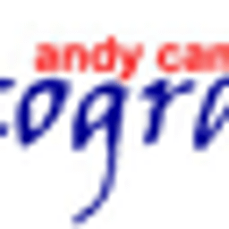 James Armstrong Auctioneers & Valuers