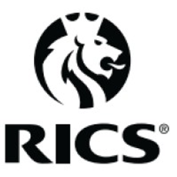 Cromarbrooks & Black Ltd