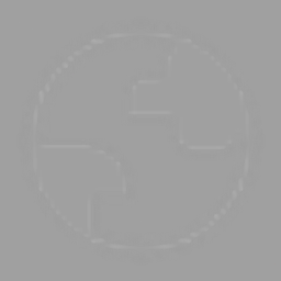 SW Surveyors Limited