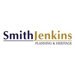 Smith Jenkins