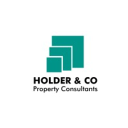 Holder & Co Limited