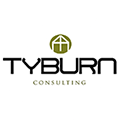 Tyburn Consulting