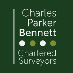 Charles Parker Bennett