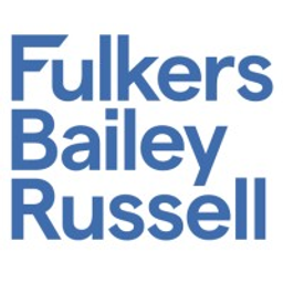 Fulkers LLP