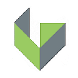 Jex Capital Allowances