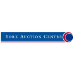 York Auction Centre