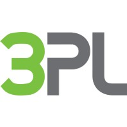 3PL Real Estate Limited