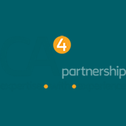 CA4 Partnership Limited