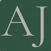 Alexander James Associates Limited